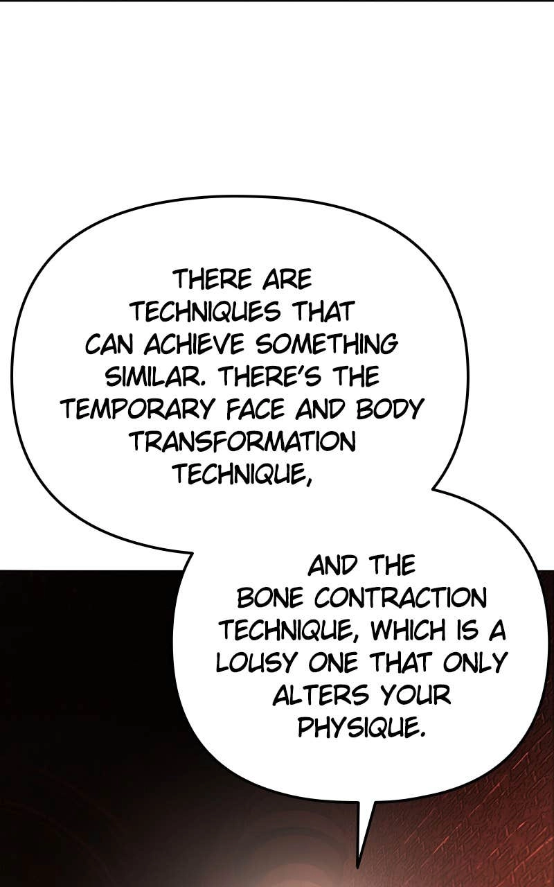 Space Cheon Ma 3077 Chapter 28 - Page 90