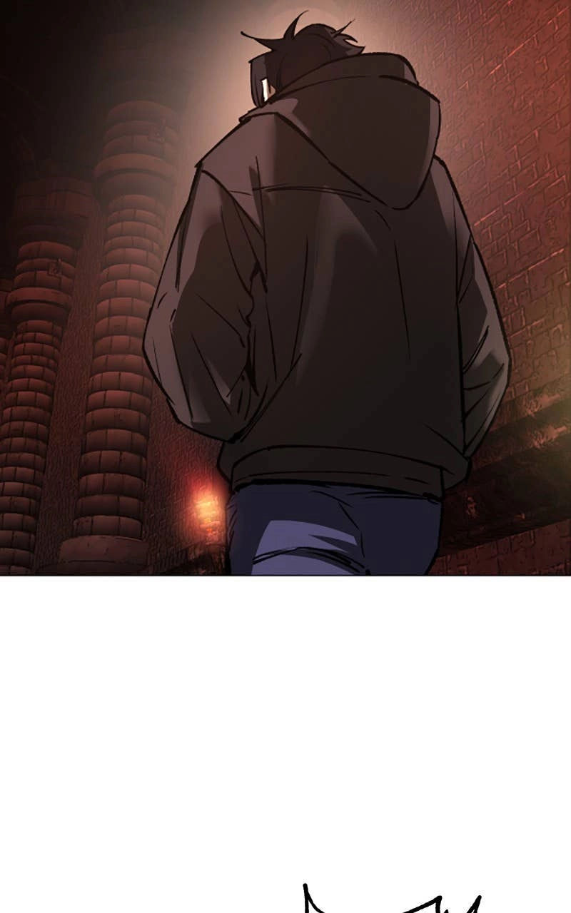 Space Cheon Ma 3077 Chapter 28 - Page 91