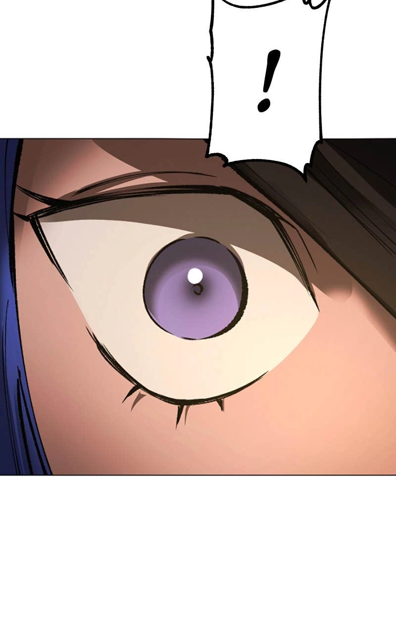 Space Cheon Ma 3077 Chapter 28 - Page 92