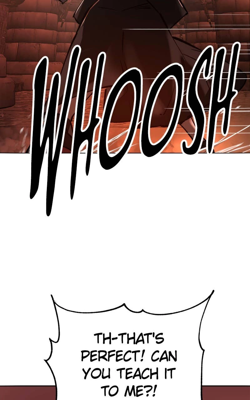 Space Cheon Ma 3077 Chapter 28 - Page 94