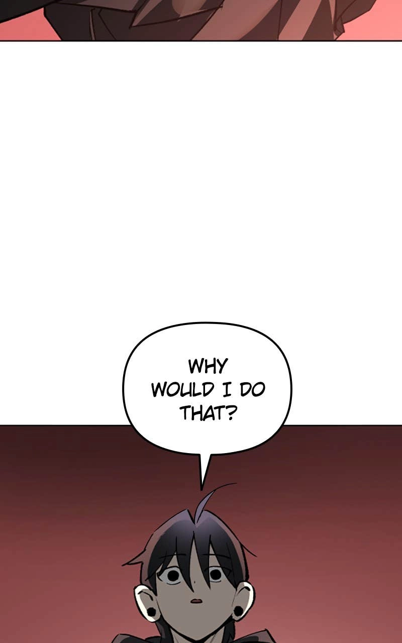 Space Cheon Ma 3077 Chapter 28 - Page 96