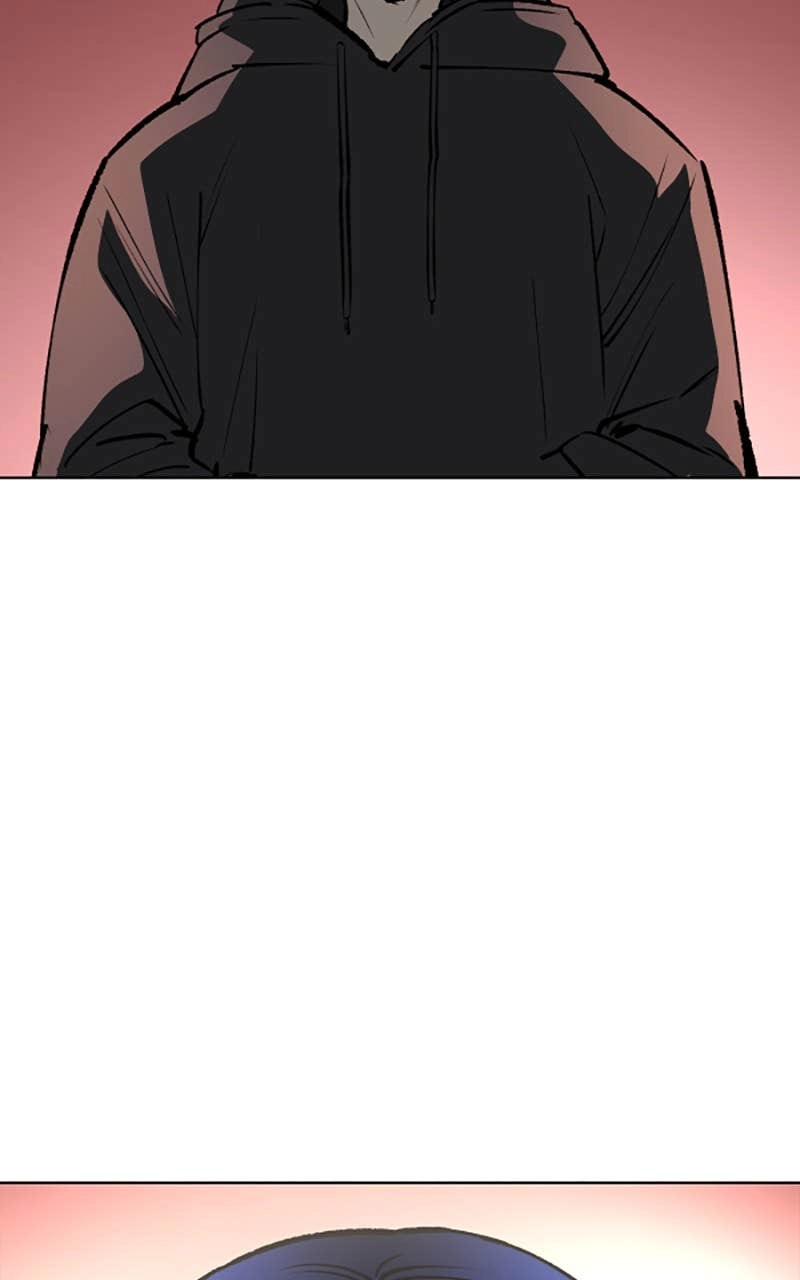 Space Cheon Ma 3077 Chapter 28 - Page 97