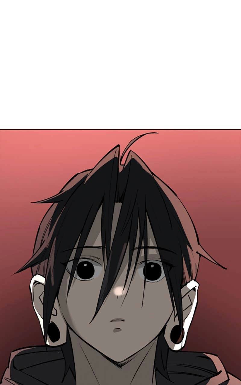 Space Cheon Ma 3077 Chapter 28 - Page 99