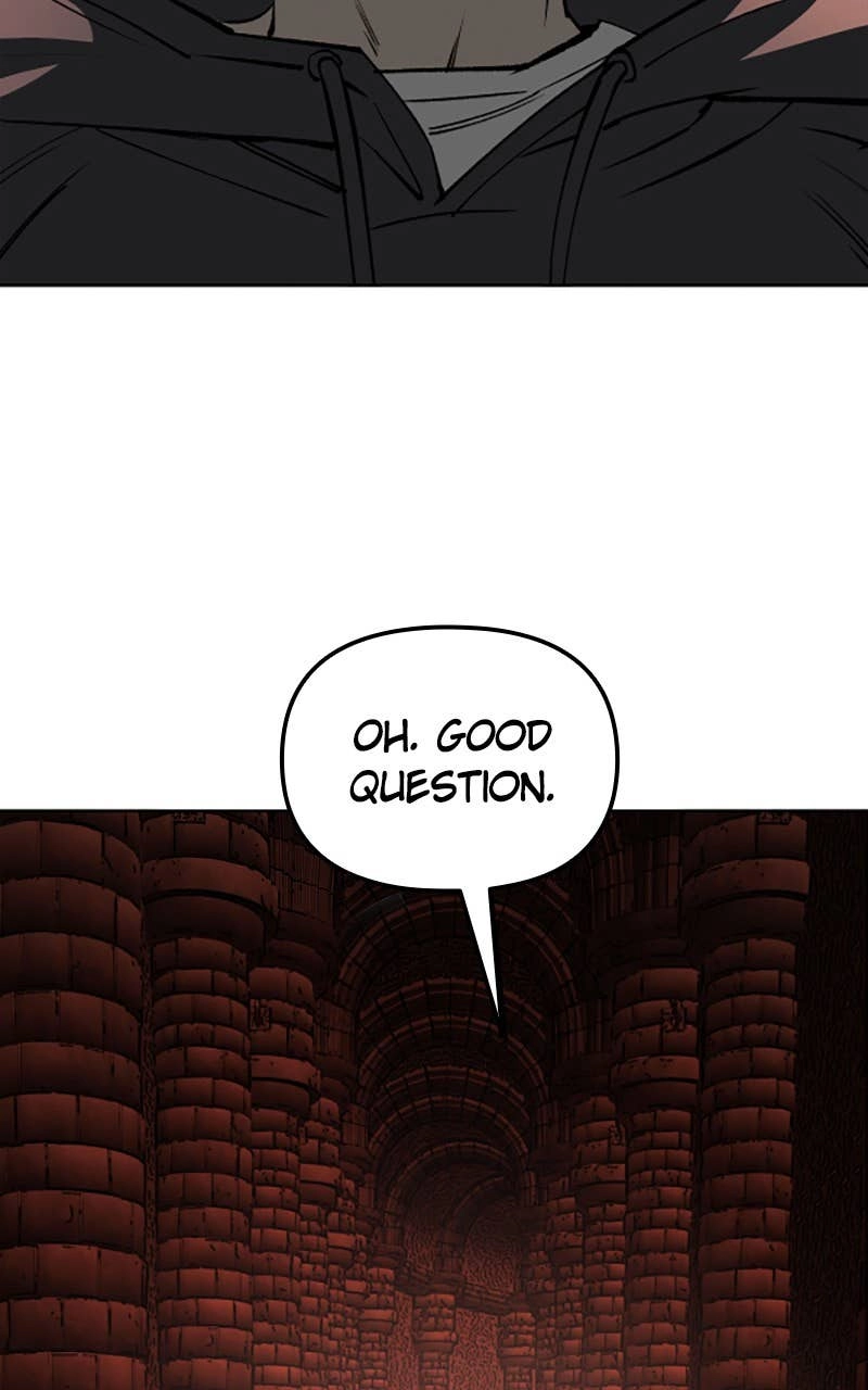 Space Cheon Ma 3077 Chapter 28 - Page 100