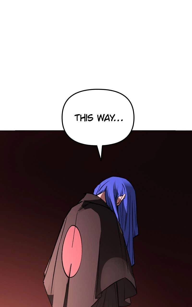 Space Cheon Ma 3077 Chapter 28 - Page 102