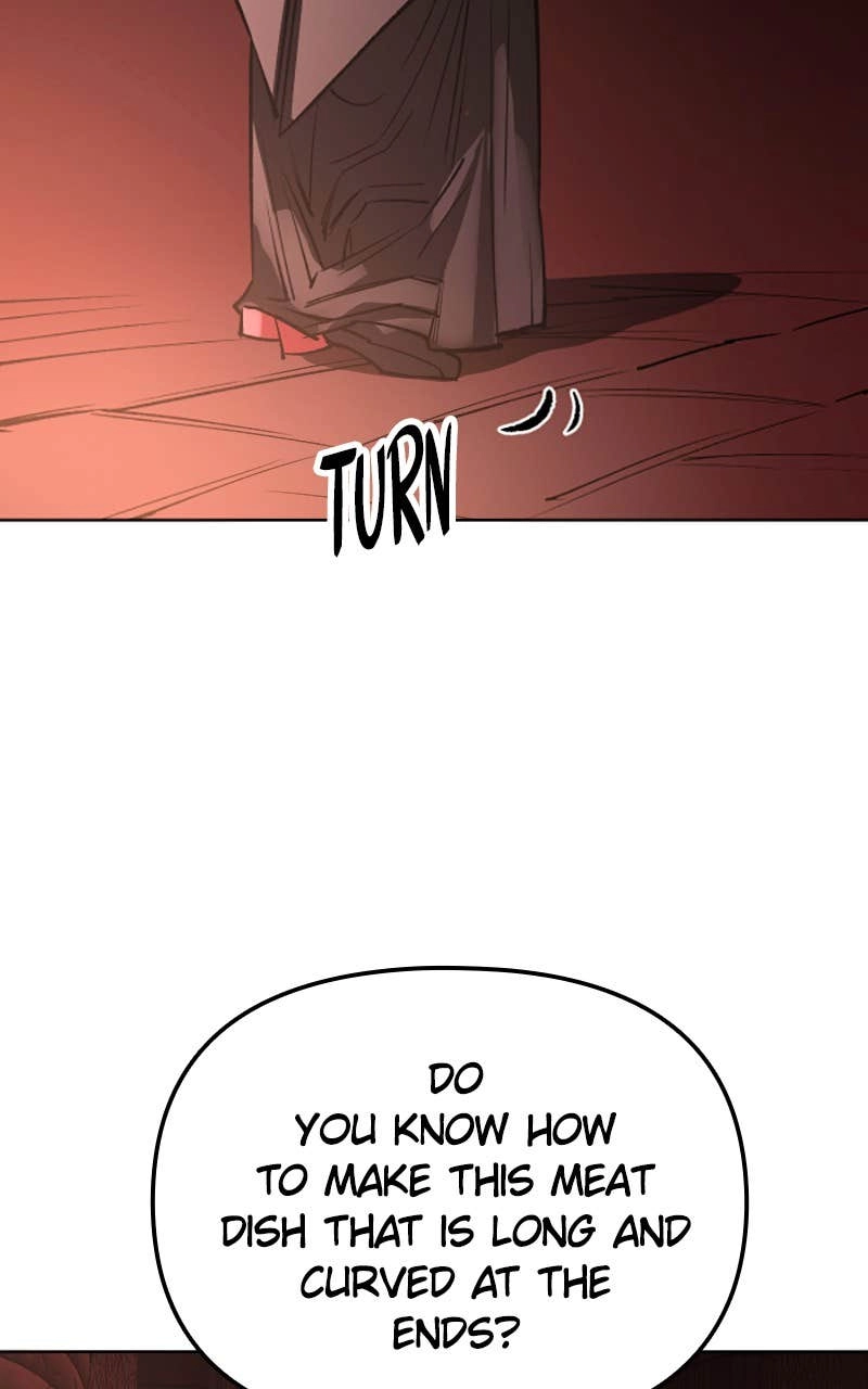 Space Cheon Ma 3077 Chapter 28 - Page 103