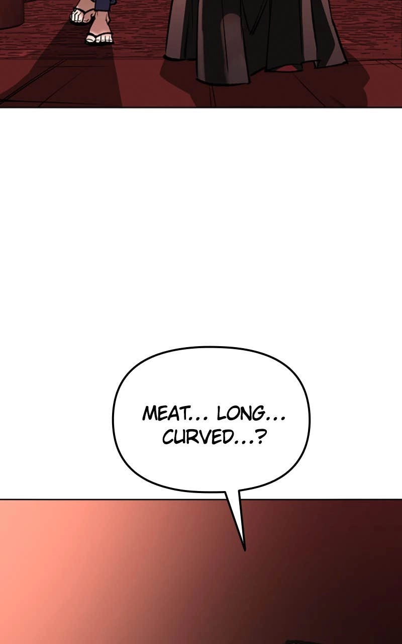 Space Cheon Ma 3077 Chapter 28 - Page 105
