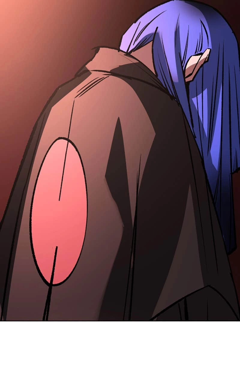 Space Cheon Ma 3077 Chapter 28 - Page 106