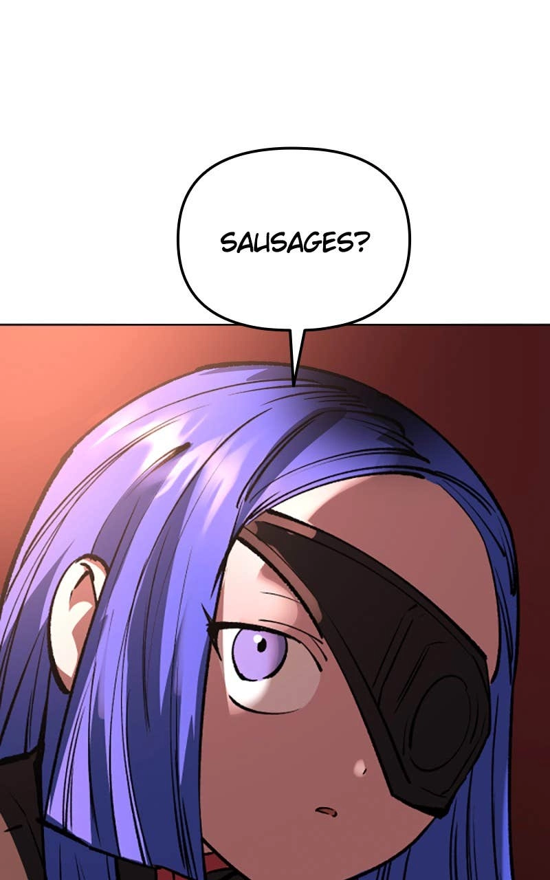 Space Cheon Ma 3077 Chapter 28 - Page 107
