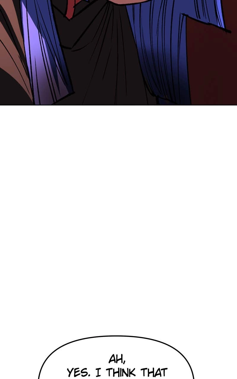 Space Cheon Ma 3077 Chapter 28 - Page 108
