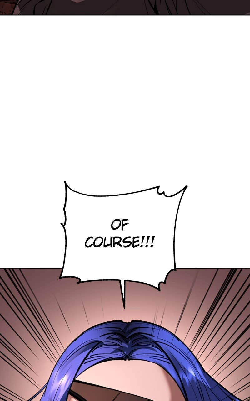 Space Cheon Ma 3077 Chapter 28 - Page 110