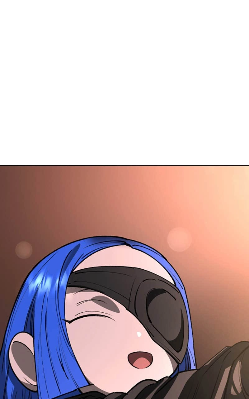 Space Cheon Ma 3077 Chapter 28 - Page 115