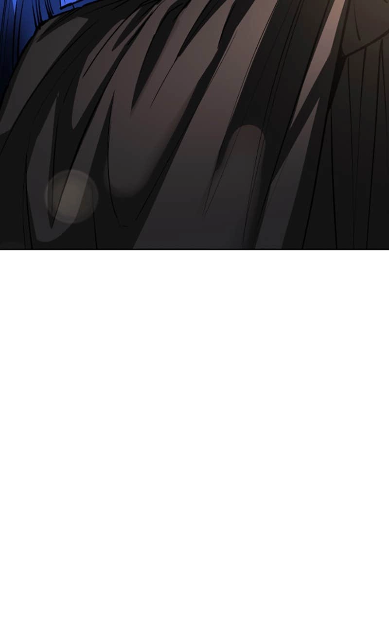 Space Cheon Ma 3077 Chapter 28 - Page 116