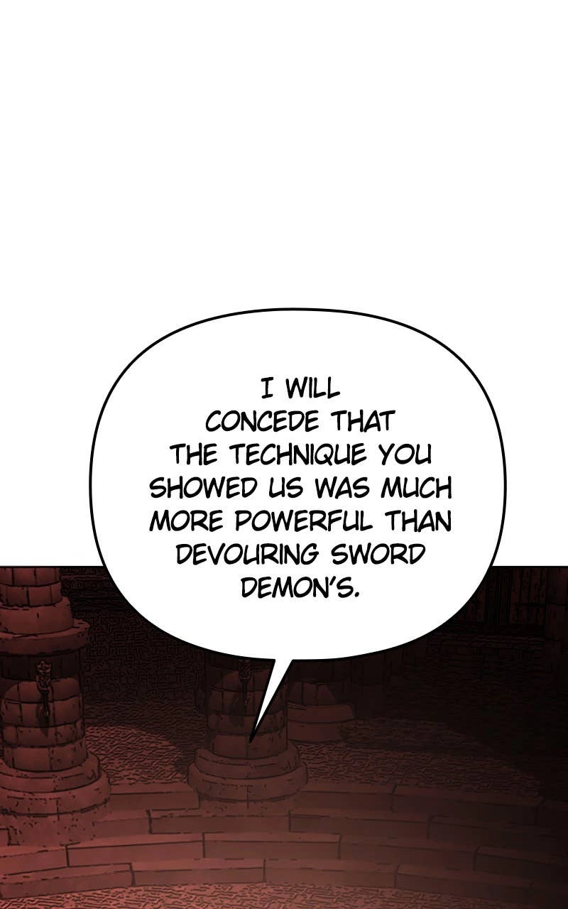 Space Cheon Ma 3077 Chapter 28 - Page 129
