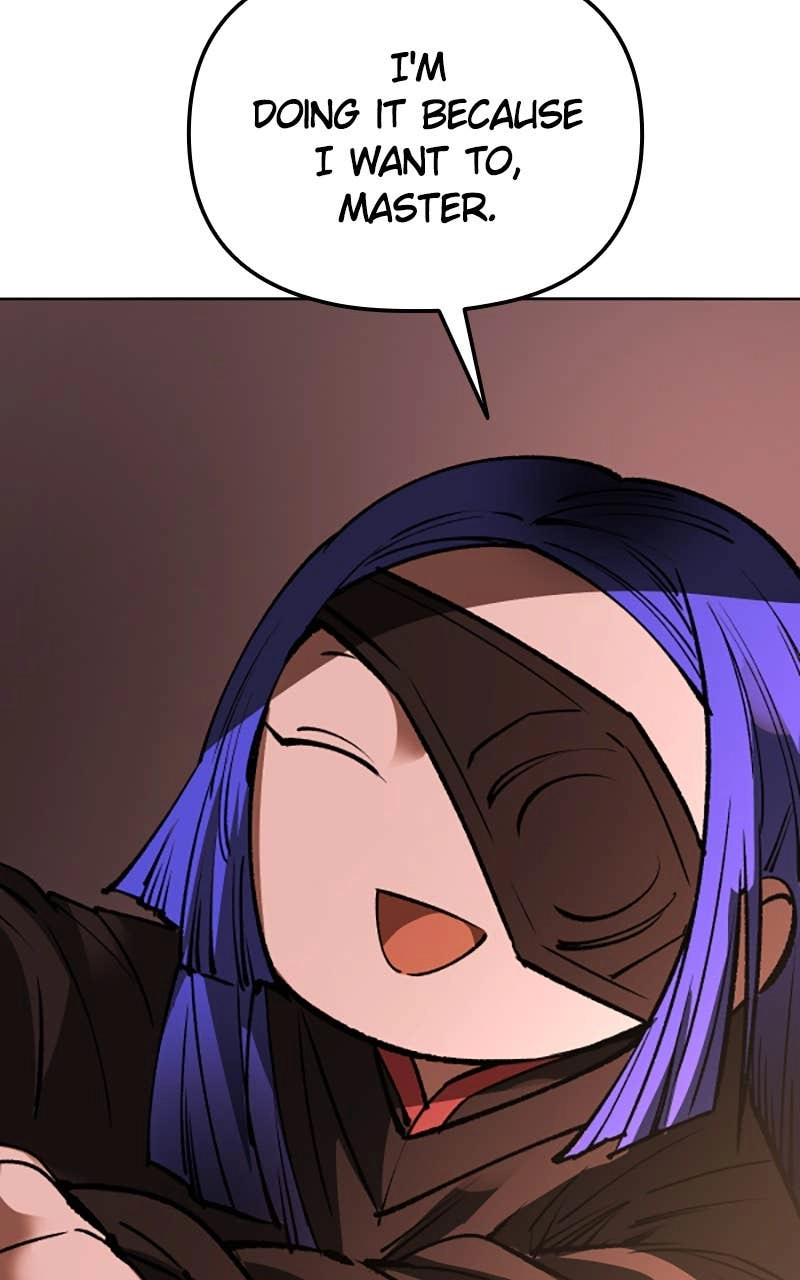 Space Cheon Ma 3077 Chapter 28 - Page 134