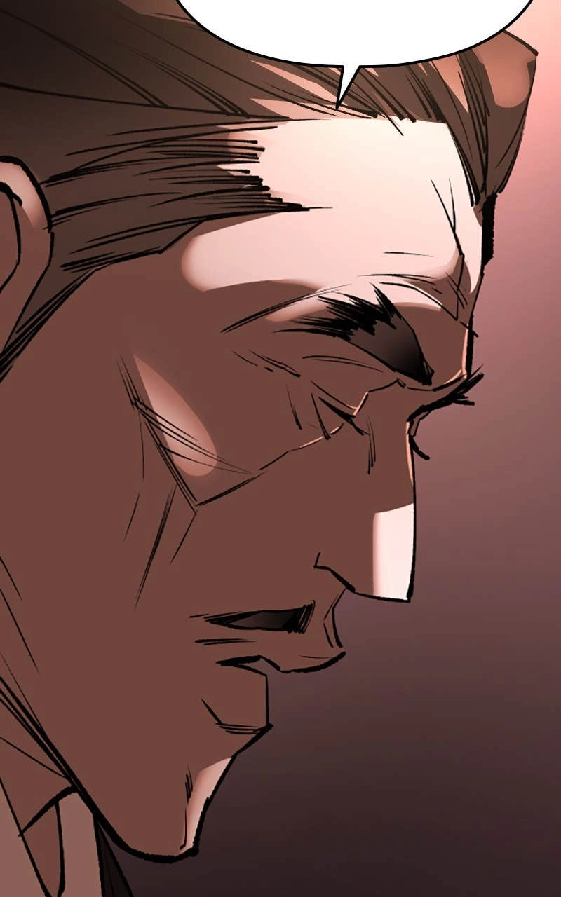 Space Cheon Ma 3077 Chapter 28 - Page 136