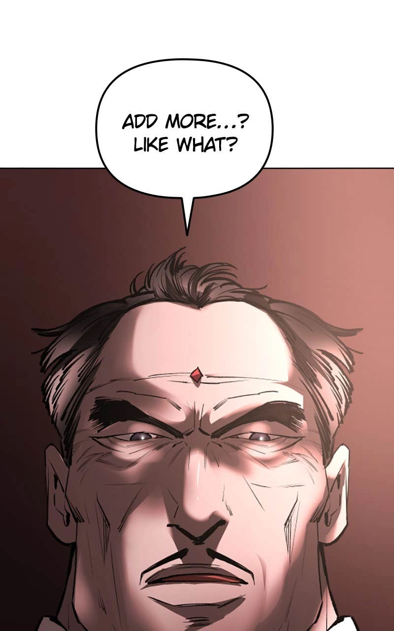 Space Cheon Ma 3077 Chapter 28 - Page 140