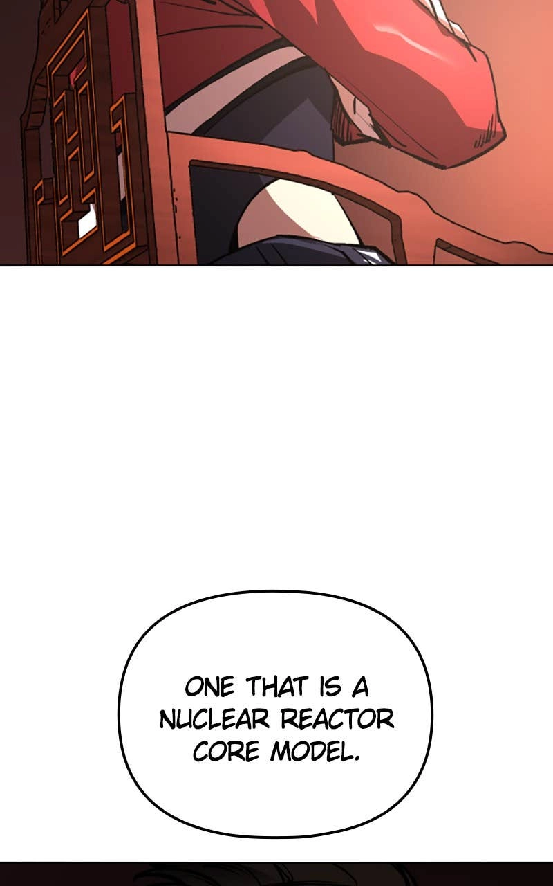 Space Cheon Ma 3077 Chapter 28 - Page 144