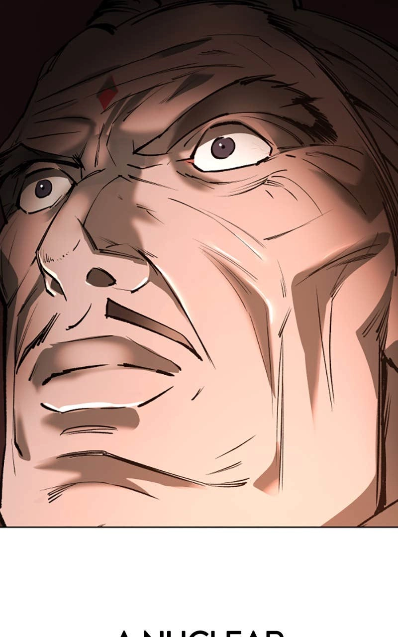 Space Cheon Ma 3077 Chapter 28 - Page 145