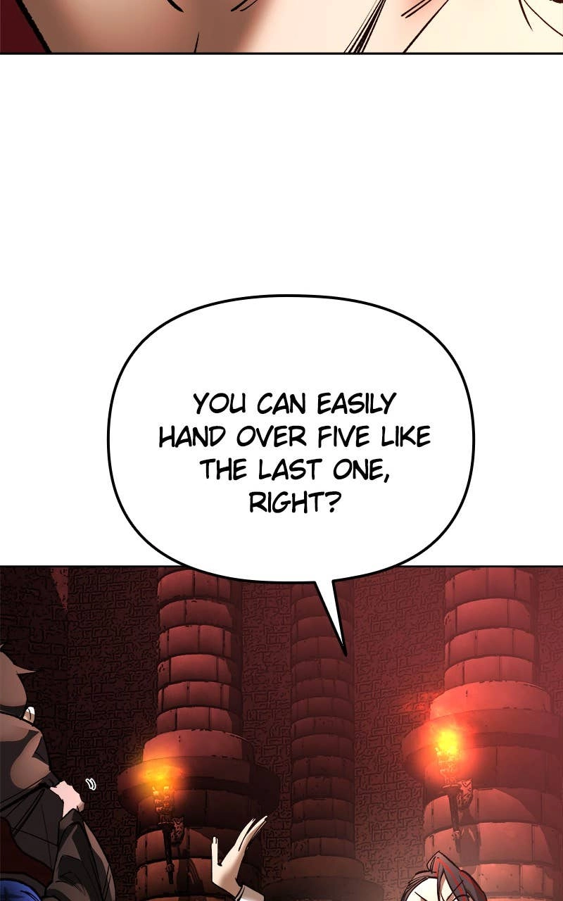 Space Cheon Ma 3077 Chapter 29 - Page 7