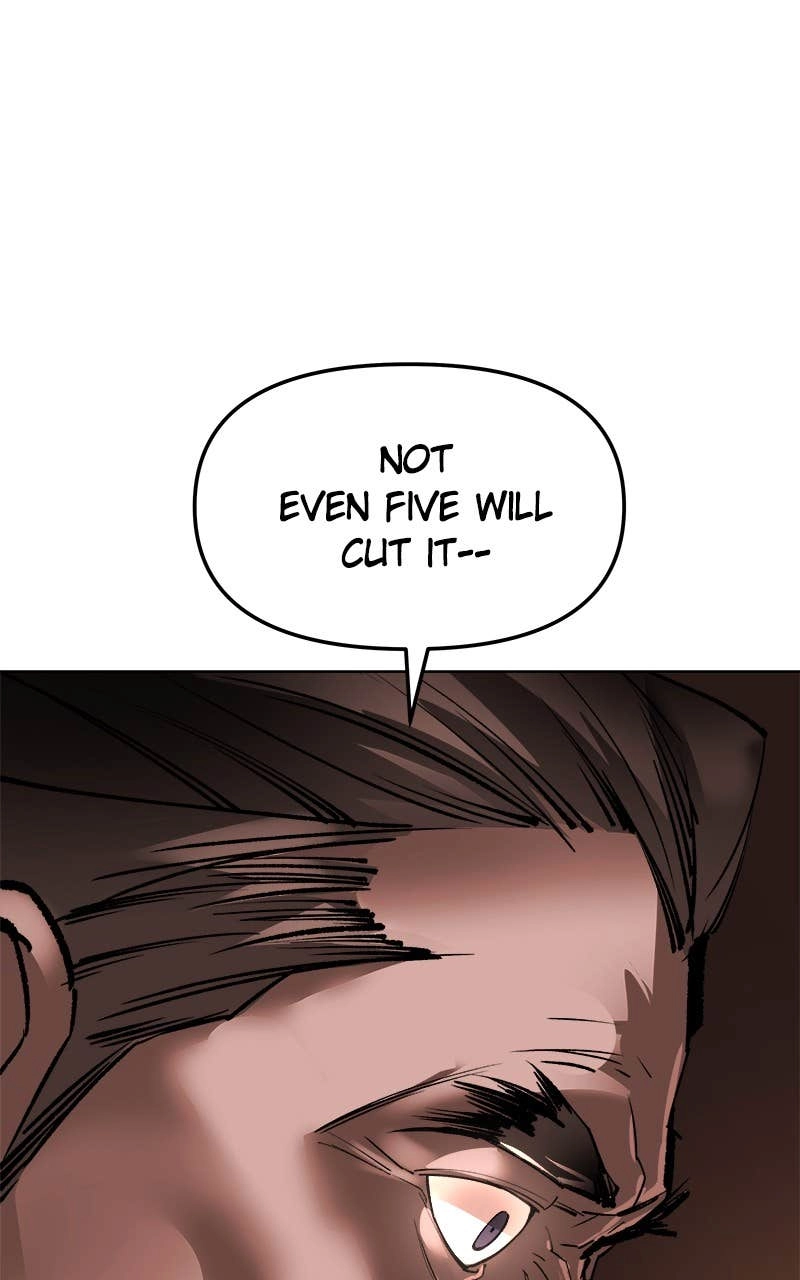 Space Cheon Ma 3077 Chapter 29 - Page 10