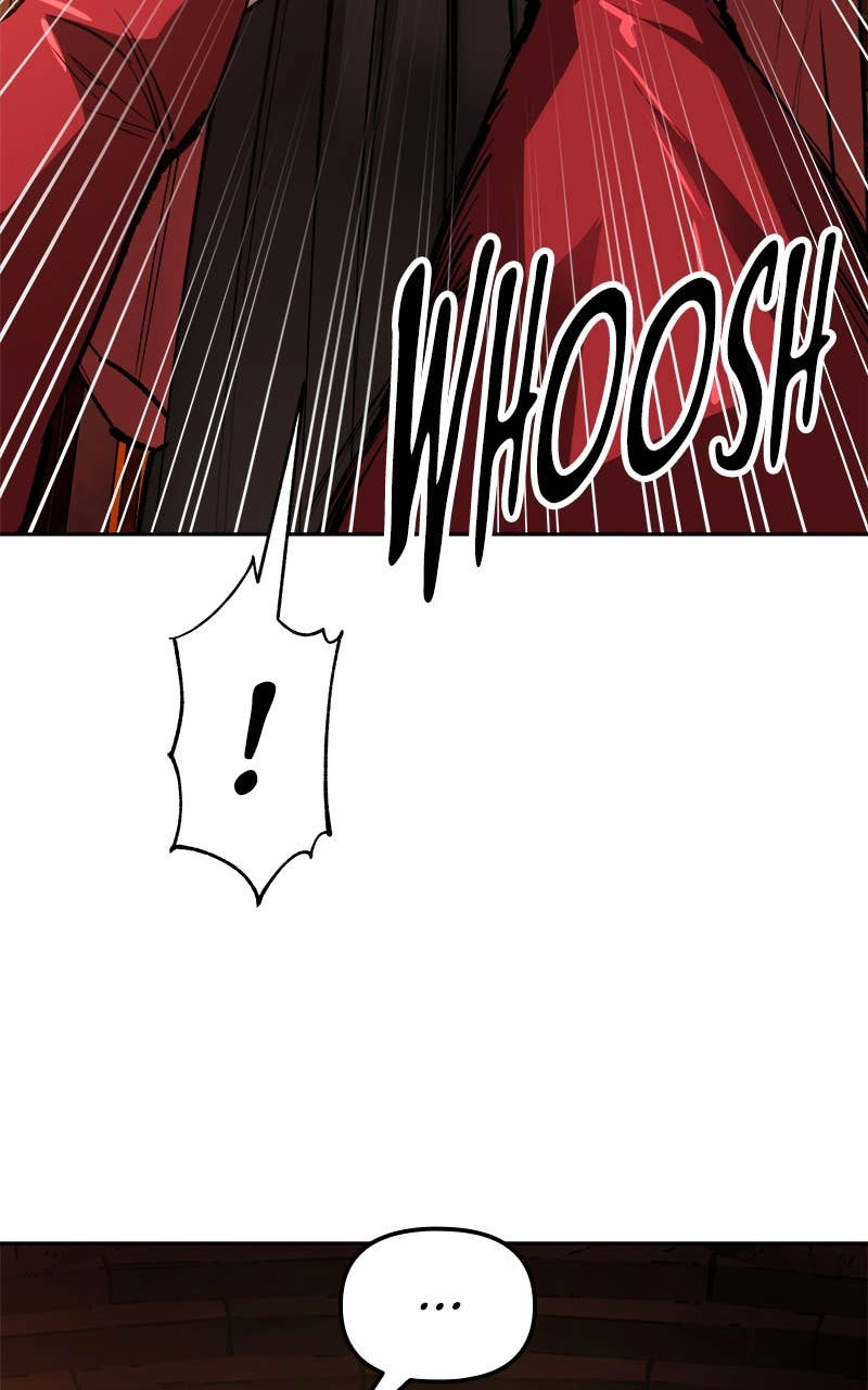 Space Cheon Ma 3077 Chapter 29 - Page 13