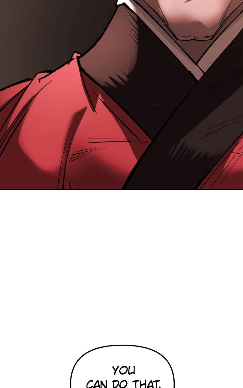 Space Cheon Ma 3077 Chapter 29 - Page 16