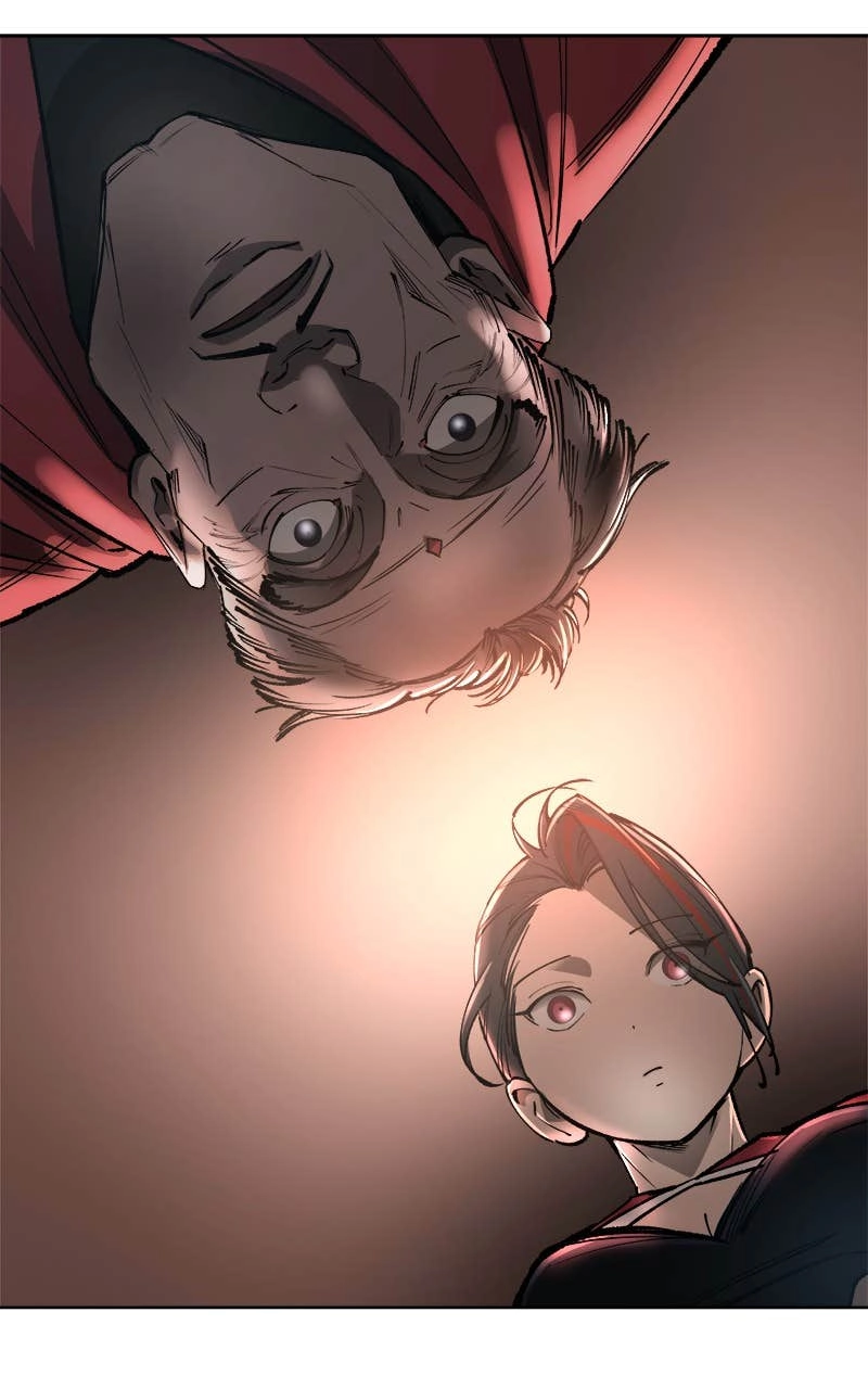 Space Cheon Ma 3077 Chapter 29 - Page 20
