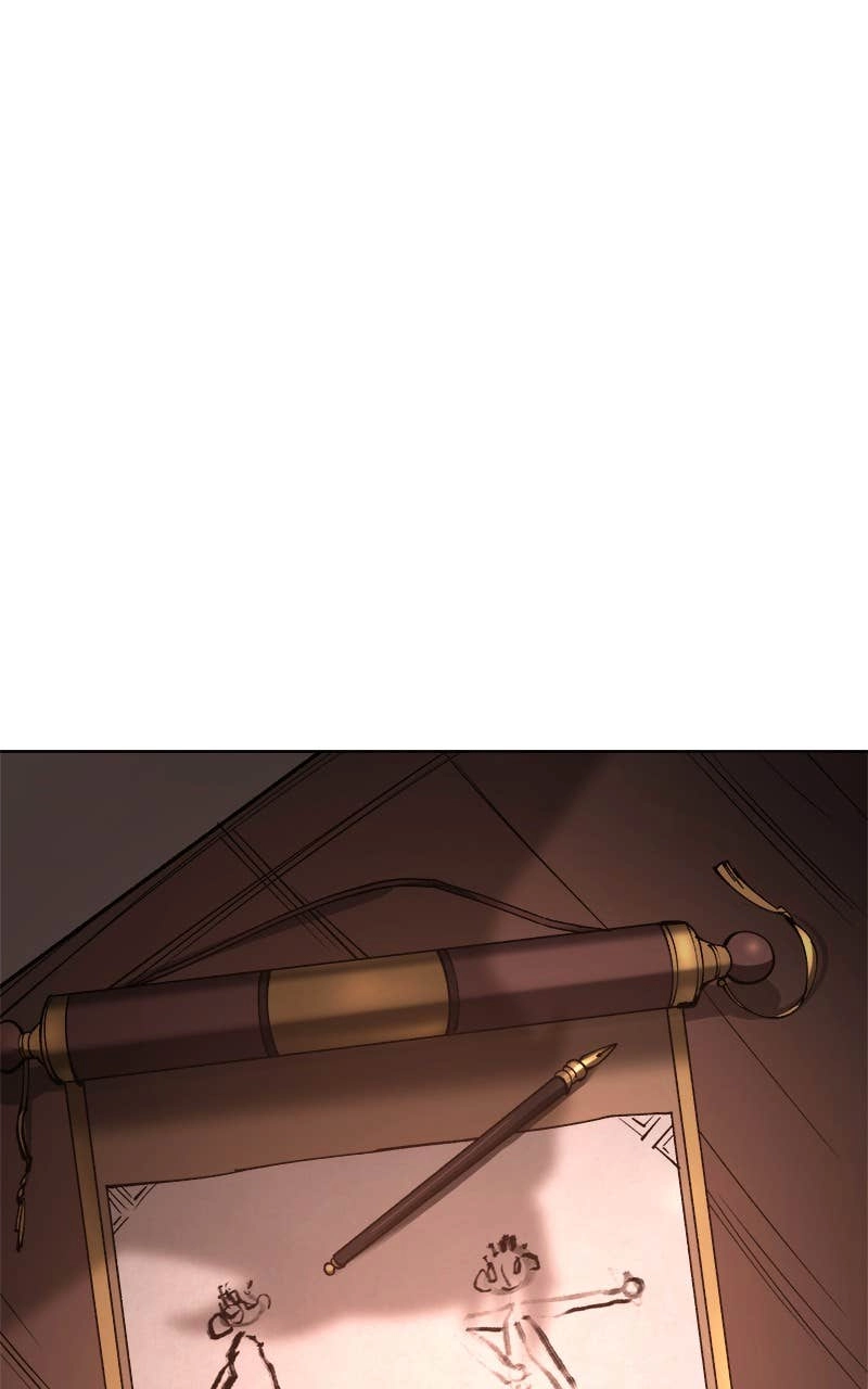 Space Cheon Ma 3077 Chapter 29 - Page 21