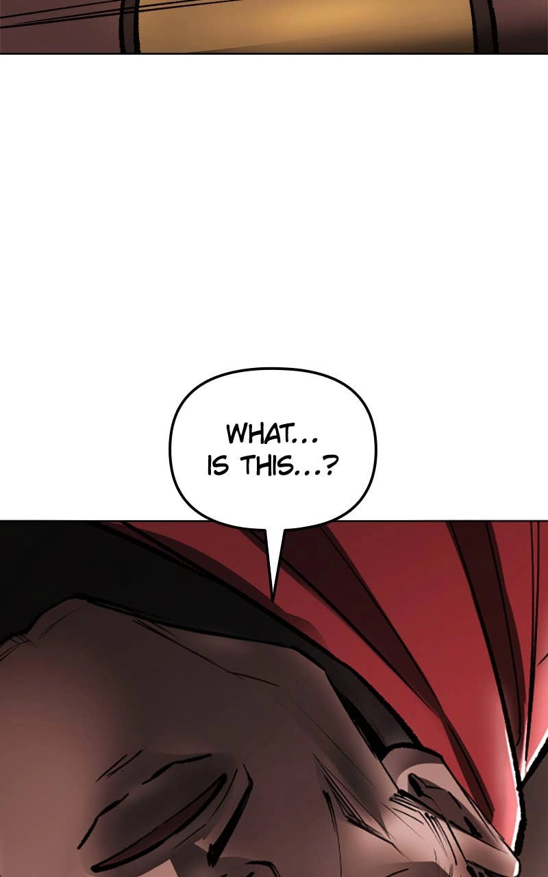 Space Cheon Ma 3077 Chapter 29 - Page 24