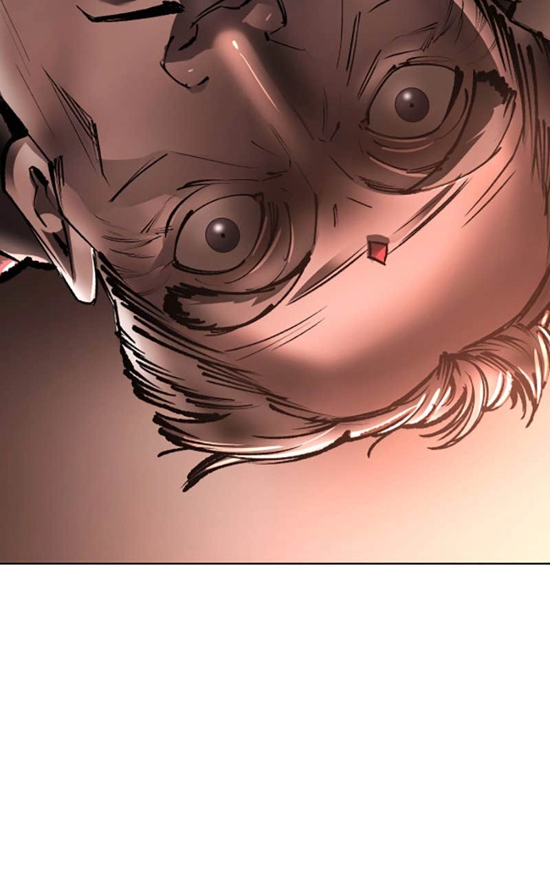 Space Cheon Ma 3077 Chapter 29 - Page 25