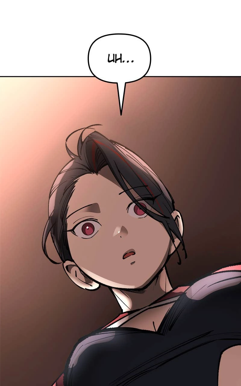 Space Cheon Ma 3077 Chapter 29 - Page 26