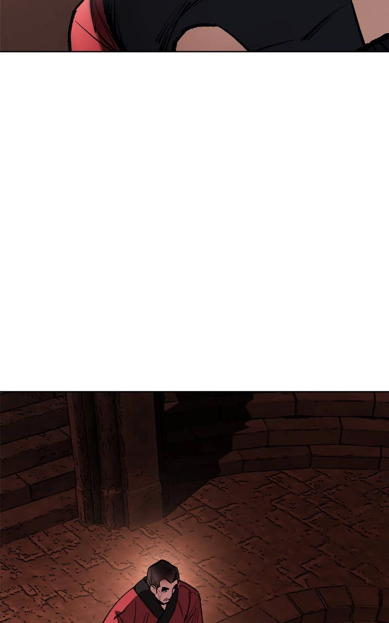 Space Cheon Ma 3077 Chapter 29 - Page 27