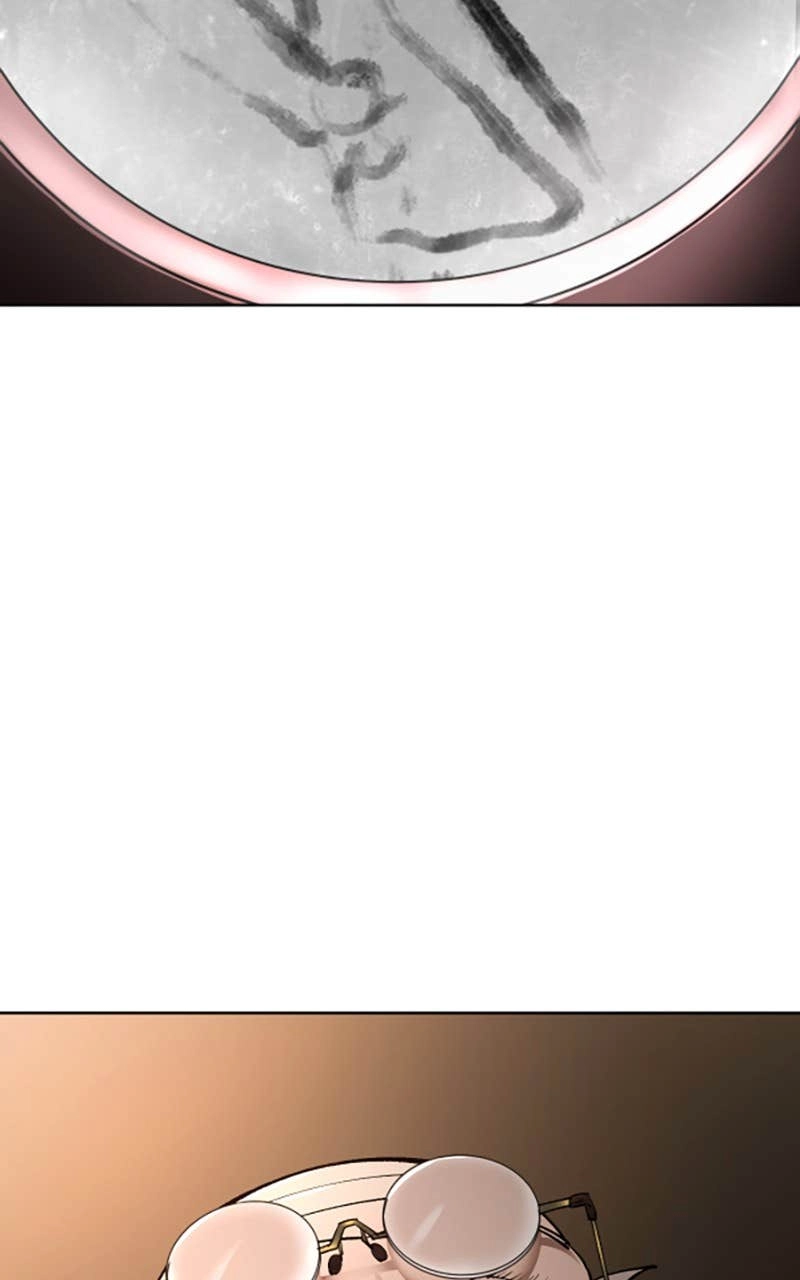 Space Cheon Ma 3077 Chapter 29 - Page 30