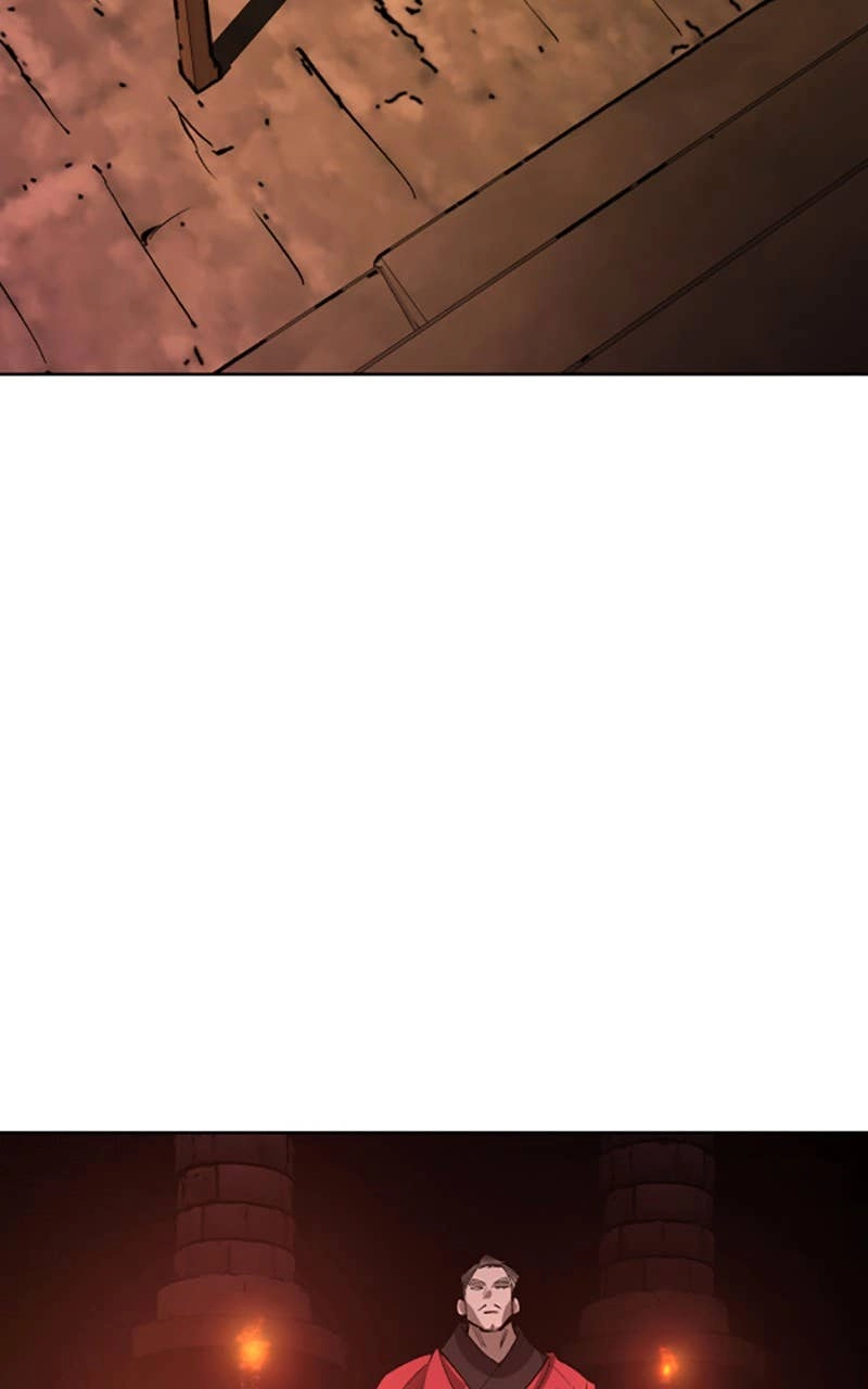 Space Cheon Ma 3077 Chapter 29 - Page 33