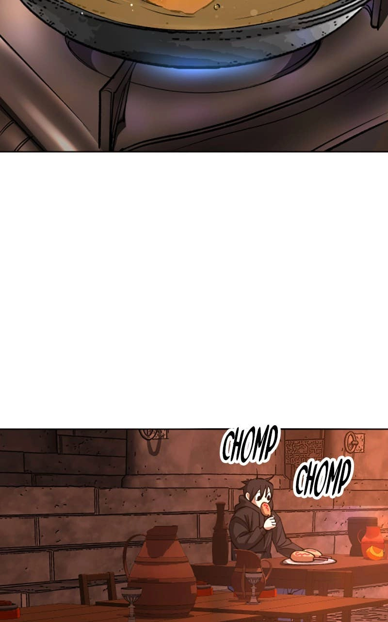 Space Cheon Ma 3077 Chapter 29 - Page 36