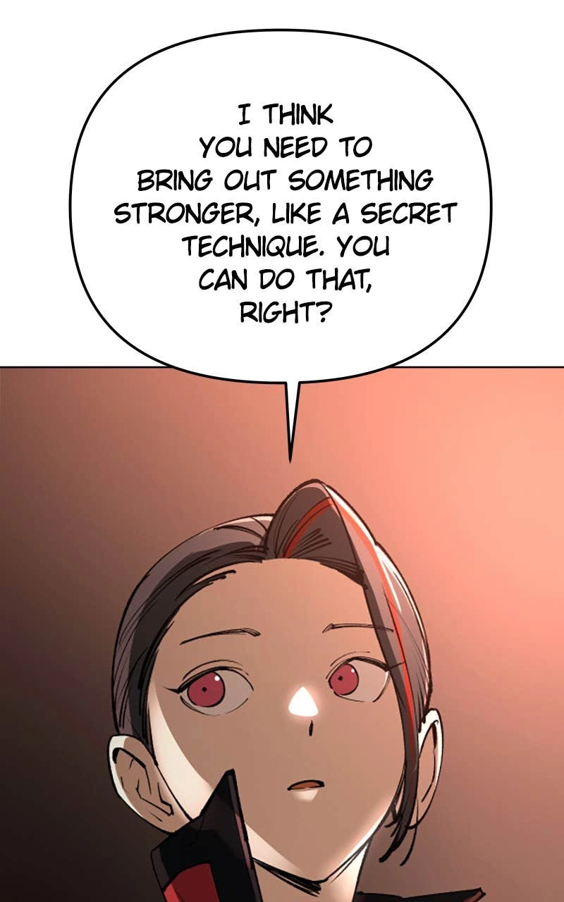 Space Cheon Ma 3077 Chapter 29 - Page 41