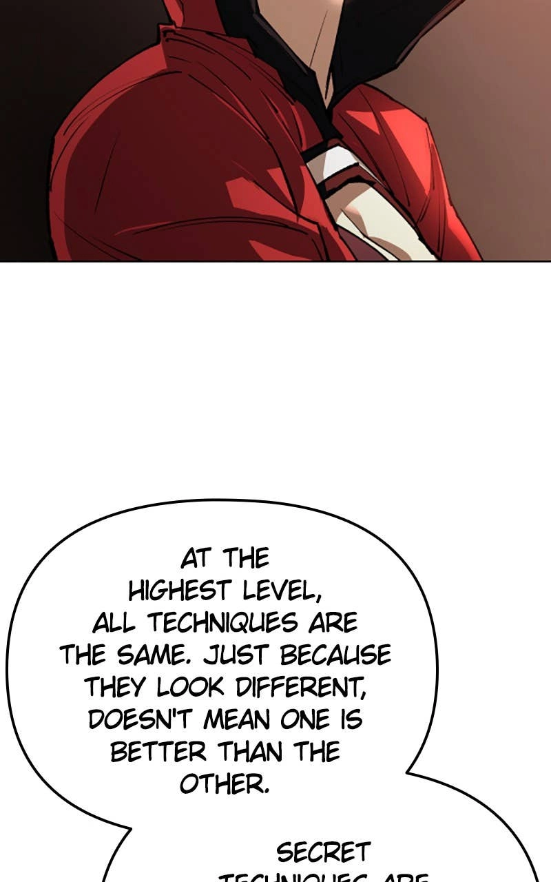 Space Cheon Ma 3077 Chapter 29 - Page 42