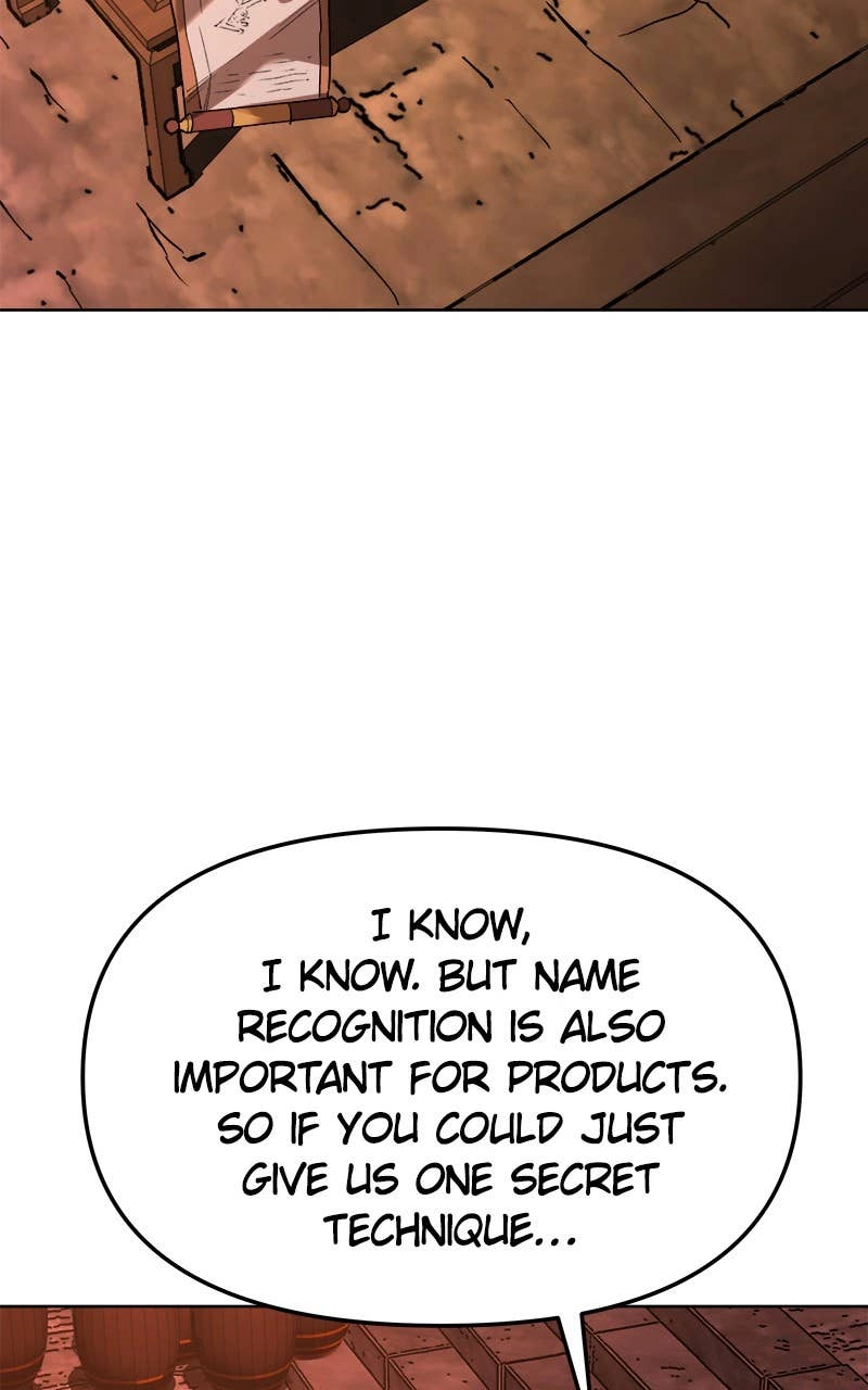 Space Cheon Ma 3077 Chapter 29 - Page 45