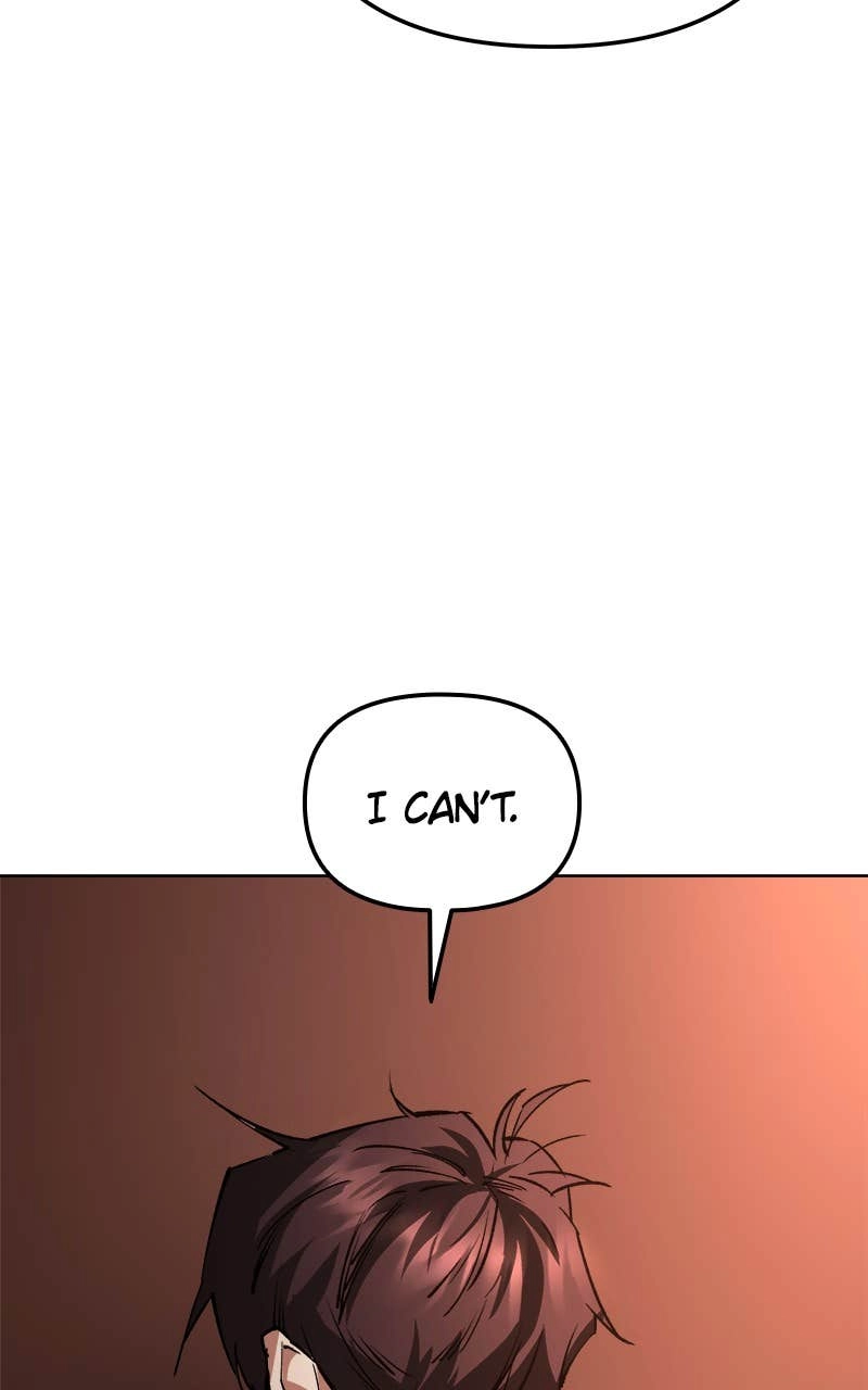 Space Cheon Ma 3077 Chapter 29 - Page 47