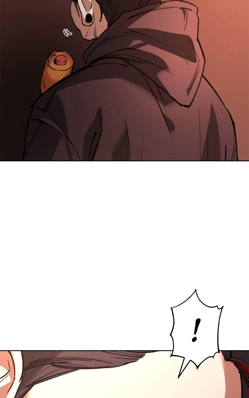 Space Cheon Ma 3077 Chapter 29 - Page 48