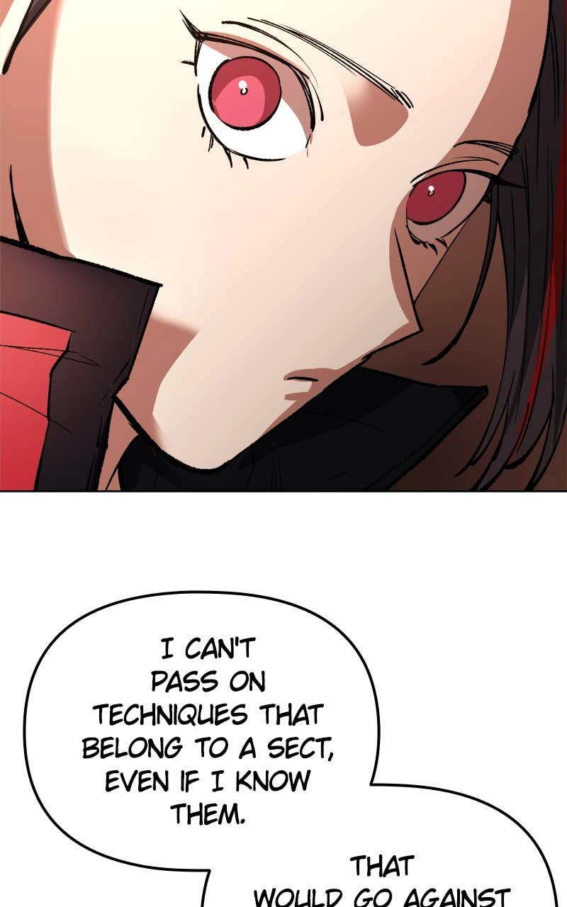 Space Cheon Ma 3077 Chapter 29 - Page 49