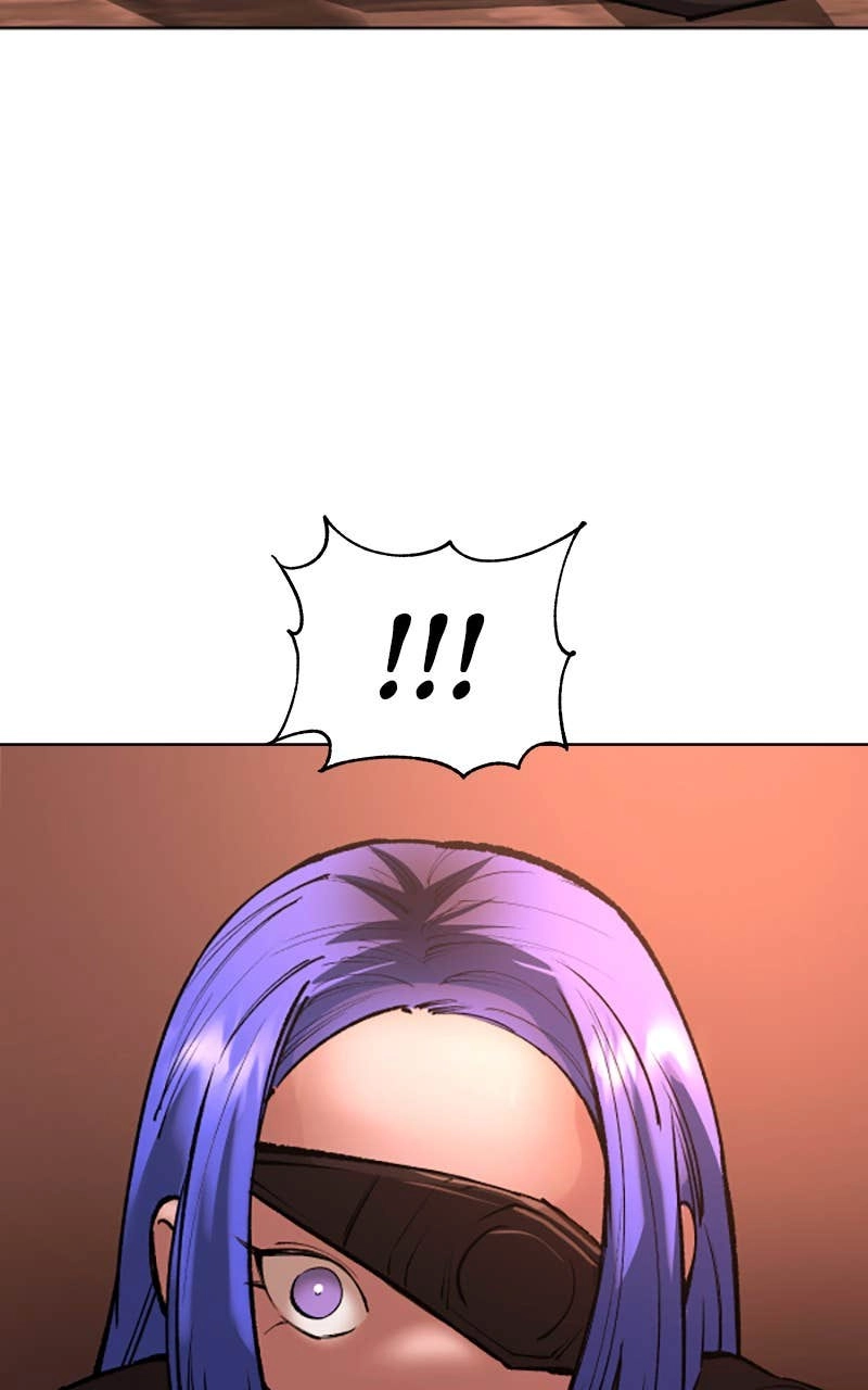 Space Cheon Ma 3077 Chapter 29 - Page 54