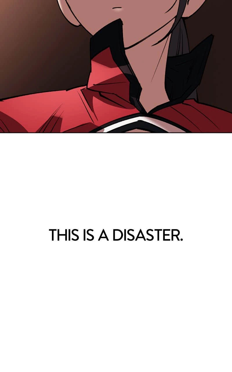 Space Cheon Ma 3077 Chapter 29 - Page 58