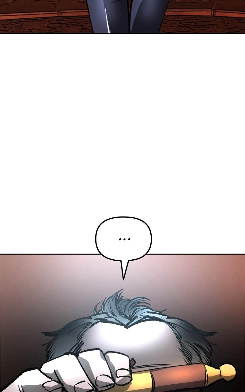 Space Cheon Ma 3077 Chapter 29 - Page 63