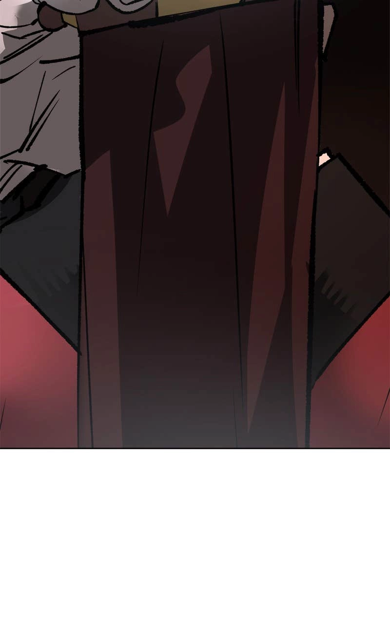 Space Cheon Ma 3077 Chapter 29 - Page 64
