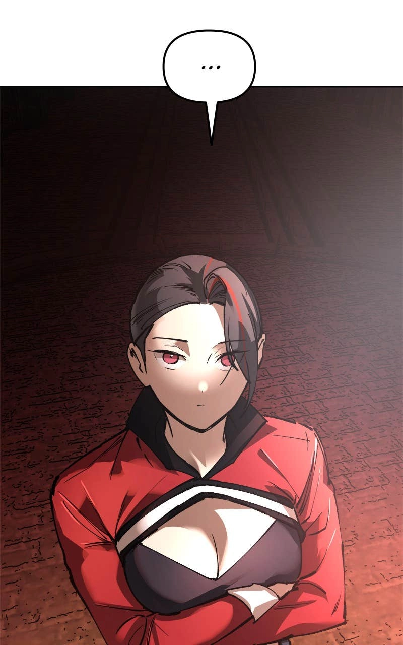 Space Cheon Ma 3077 Chapter 29 - Page 65