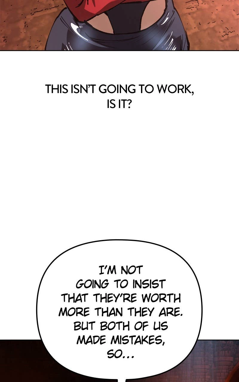 Space Cheon Ma 3077 Chapter 29 - Page 66
