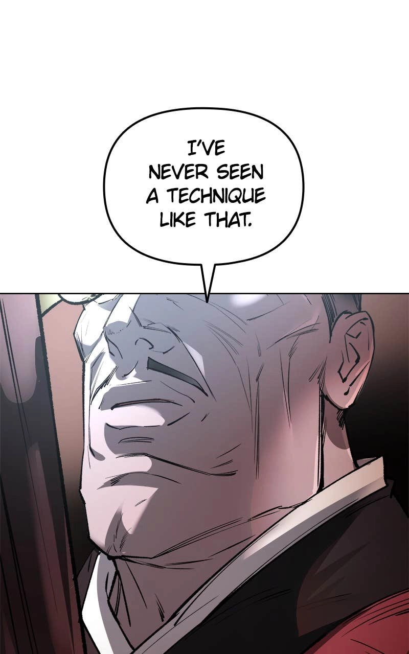 Space Cheon Ma 3077 Chapter 29 - Page 68