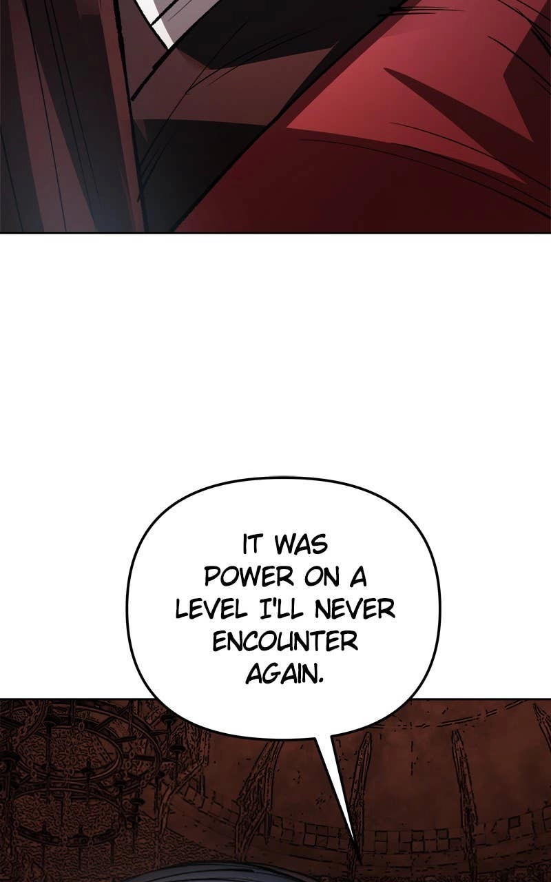 Space Cheon Ma 3077 Chapter 29 - Page 69